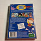Harry and His Bucket Full of Dinosaurs : Vol 1 (DVD, 2005) Region 4