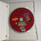 Dora the Explorer - Dance to the Rescue (DVD, 2000) Region 4