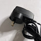 Logitech L-LN13 Charging Stand Cradle for MX5500 Bluetooth Mouse (810-000397)