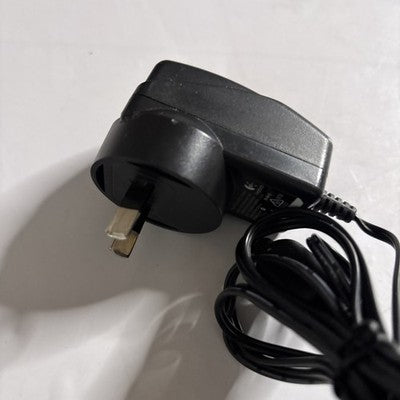 Logitech L-LN13 Charging Stand Cradle for MX5500 Bluetooth Mouse (810-000397)