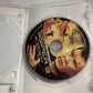 Sniper / Sniper 2 / Sniper 3 (DVD, 2010) Tom Berenger Region 4