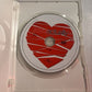 Love Actually (DVD, 2003) Colin Firth, Emma Thompson, Keira Knightley Region 4,2