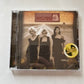 Dixie Chicks – Home (CD, HDCD, 2002) Australia & New Zealand 5093542000