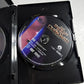 The Indian in the Cupboard (DVD, 1995) Richard Jenkins, Rish Bhat, Region 4