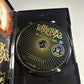 The Black Eyed Peas - Live from Sydney to Vegas (DVD, 2006) All Regions