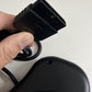 Genuine SNK Neogeo Pad 2 PlayStation Controller for PS1 PS2