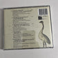ABC Symphony Orchestras – Bush Symphony (CD, 1992) Australia 512 894-2