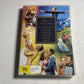 The King & I, South Pacific, State Fair, Oklahoma! Sound of Music, Carousel DVD