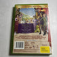 Shrek The Third (DVD, 2007) Antonio Banderas, Cameron Diaz Region 4
