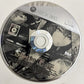 Steins Gate Microsoft XBOX 360 NTSC-J Japanese Game Complete