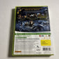 Lego The Hobbit - Xbox 360 Game - Complete With Manual PAL