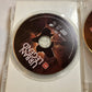 Urban Legend / Urban Legends - Final Cut / Urban Legends 3 Bloody Mary DVD