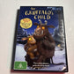 The Gruffalo's Child (DVD, 2011) Region 4