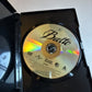 Balto (DVD, 1995) Kevin Bacon, Bridget Fonda, Bob Hoskins, Region 4,2