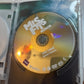 Misfits : Series 4 (DVD, 2012) Region 4