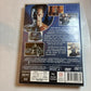 Terminator 2 - Judgment Day (DVD, 1991) Arnold Schwarzenegger Region 4