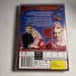 I Dream of Jeannie : Season 2 (DVD, 1967) Region 4