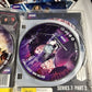 Doctor Who : Series 7 : Part 1 & 2 (DVD, 2011, 5-Disc) Region 4