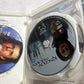Kingdom Of Heaven / Braveheart / Master and Commander (DVD, 3-Disc) Region 4