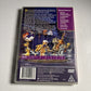 The Aristocats (DVD, 1970) Disney Region 4 NEW