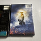 Transformers - Special Edition (DVD, 2007) Region 4