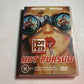 Hot Pursuit (DVD, 1987) John Cusack, Ben Stiller Region 4
