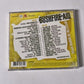 Various – Bushfire Aid (Artists For The Bushfire Appeal) (CD, 2009, 2-Disc)