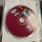 The Sims 2 Seasons Expansion Pack PC CDROM Windows Game