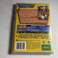 FULL HOUSE - Season 2 (DVD, 1988) Region 4