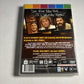 Saturday Night Live - The Best of Will Ferrell : Vol 2 (DVD) Region 4
