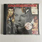 David Bowie – ChangesBowie (CD, 1990) US RCD 20171