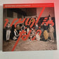 Seventeen – ひとりじゃない Hitorijanai (CD, 2021) Japan 3rd Single K-Pop Limited Ed.