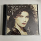 Alannah Myles – Alannah Myles (CD, 1989) Europe 7567-81956-2