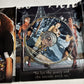 The Rocky Horror Picture Show (25th Anniversary Edition, DVD, 1975) Region 4