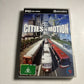 Cities in Motion PC CD-ROM game - Paradox Interactive