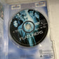 Flatliners (DVD, 1990) Kiefer Sutherland, Julia Roberts Region 4