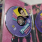 Full House - Season 3 (DVD, 1990) Region 1