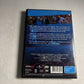 Bionic Ever After? (DVD, 1994) Lee Majors, Lindsay Wagner Region 4