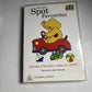 Spot - Goes to Party / Farm / Adventures of Spot (DVD, 2000) Region 4