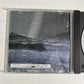 Mobile Suit Gundam 1995 SEGA Saturn SS NTSC-J Japanese Game