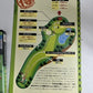 Minna no Golf Everybody's Golf 3 PS2 Sony PlayStation NTSC-J Japanese Complete