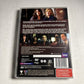 Scott & Bailey : Series 2 (DVD, 2012) BBC Region 4