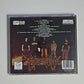 Train Of Thought – Moving Heads (CD, 2004) Australia TOT01