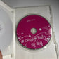 Big Fat Gypsy Weddings : Series 1 (DVD, 2011) Region 4