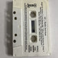 U2 – Rattle And Hum (Cassette, 1988) Australia TVC 93285/6