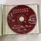 Stephanie Alexander - Music for Recipes My Mother Gave Me (CD, 1997)