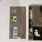 The Jon Spencer Blues Explosion – Now I Got Worry (CD, 1996) Japan Obi Bonus Trk