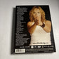 Melissa Etheridge Live...and Alone Collectors Set 2 Disc (DVD) All Regions