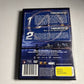 Fantastic Four / Fantastic Four - Rise of the Silver Surfer (DVD, 2010) Region 4