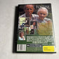 Foxfire (DVD, 1987) Jessica Tandy, John Denver All Regions NEW